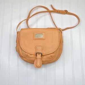 See by Chloe Crossbody Purse